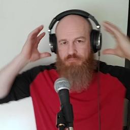 Need You Tonight - I Need You Tonight