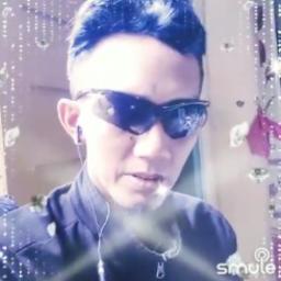 Buih Jadi Permadani - BuihJadiPermadani @Dyah_iswara BUIH JADI BUIH