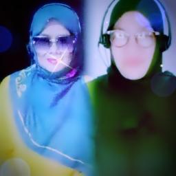 ❤PANTUN CINTA❤@RRHENDYR