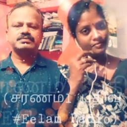 Raasathi Manasula / ராசாத்தி மனசுல