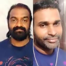 Aakashadeepamennum (Full) OST