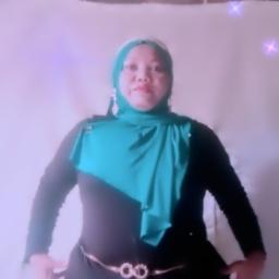 FATAMURGA