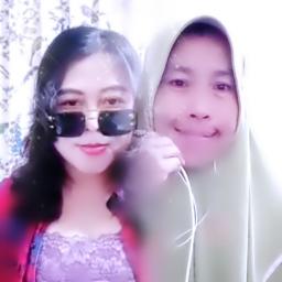 "❤️°CINTAKU TAK TERBATAS WAKTU°❤️@__ST43F3NY" by _ST43F3NY