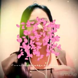 Sana Pag Ibig Mo Ay Tunay Na