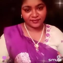 Mellisaiye - HQ Full