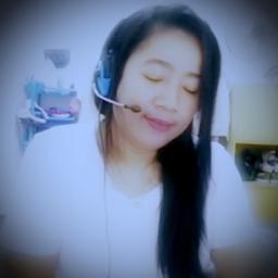 💚KASIH SAYANG ∈∟℣￥ KASIH SAYANG KASIH SAYANG