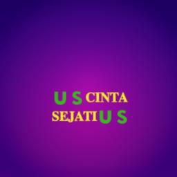❖CINTA SEJATI ♡ CINTA SEJATI CINTA SEJATI BCL