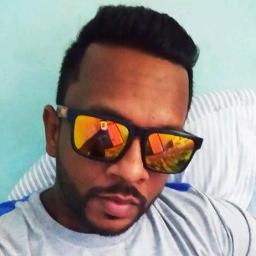 Obata Waram Nathi *New | ඔබට වරම් නැති