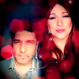 Heaven - Bryan Adams