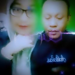 "Gadis Atau Janda - (Inst.) Rumah Singgah" by _4LFIN4YUNI4R_