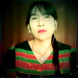 တရေးချစ်ခွင့်မြင်ရနိုး B key