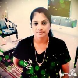 Raasathi unna kaanaadha / duet / full / hq