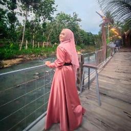 🌹° WULAN MERINDU °🌹"________" WULAN MERINDU