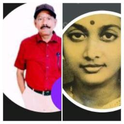 Vennelalone Vedi Elano - Pellinati Pramanalu