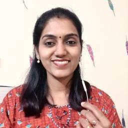 Rosappoo Chinna Rosappoo Full [HQ]