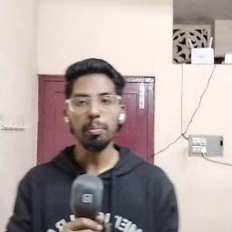 🅷🆀 - Maari's Anandhi (Short) - Maari 2