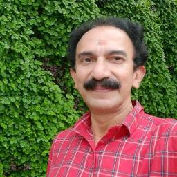 Mahaprabho mama mahaprabho (full)
