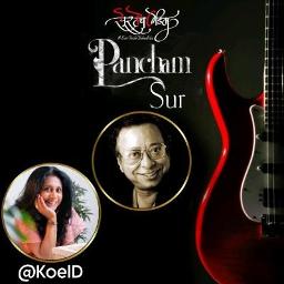 [HQT®] PANNA KI TAMANNA HAI (CUSTOMIZED)