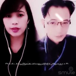 "Rindu Aku Rindu Kamu (DS) - Reggae Rindu Aku Rindu Kamu" by __Z_1_D_4_N__