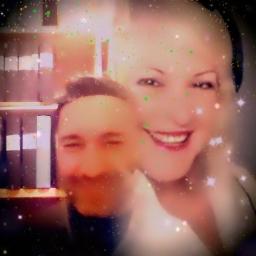 Touch Me (I Want Your Body) - Touch Me