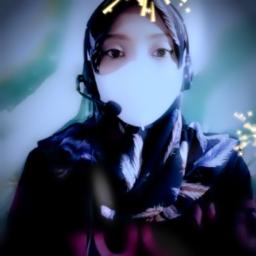 TEMAN ฿꒐⋀₷⋀ ● TEMAN TEMAN TEMAN TEMAN TEMAN