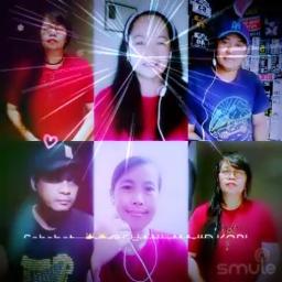 "Sahabat - 🌟🌟@SHANI_MAJID KOPLO HD M @" by Bundane_Nikmah