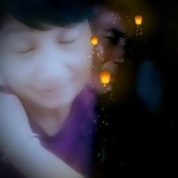 "💔ANTARA BENCI DAN ANTARA BENCI DAN ANTARA" by JAAK_artisupa "💔ANTARA BENCI DAN ANTARA BENCI DAN ANTARA" by JAAK_artisupa