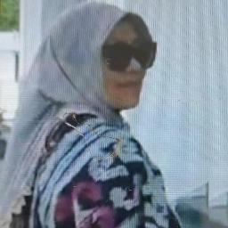 "GAGAL MERANGKAI HATI GAGAL MERANGKAI GAGAL" by RamDania_H "GAGAL MERANGKAI HATI GAGAL MERANGKAI GAGAL" by RamDania_H