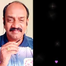 Shyamambaram Neele Manimukilin ullil Full HQ