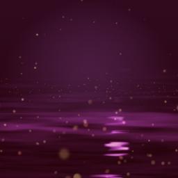 黑月光 Hei Yue Guang