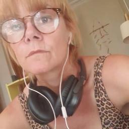 That Joke Isn't Funny Anymore