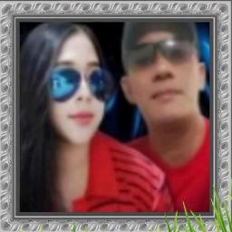 "💦🌼KARANG CINTA⭐karang karang karang karang" by ____EP__13