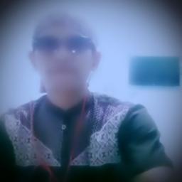"CINTA LUAR BIASA // Andra Gisma" by _____Mo3v3rSn0W