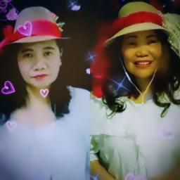 ❤️💞💛 If We Hold On Together 💛💞❤️