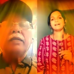 Velli Kinnamthaan 🎀 வெள்ளிக்கிண்ணம்தான்