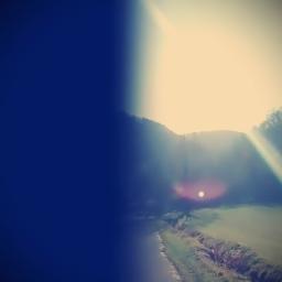 Hayret nasıl yaşıyorum - yeni