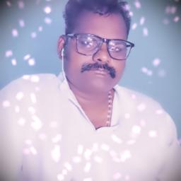 Kanne Kalaimane - ShOrt HQ