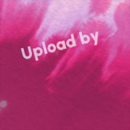 Let Me Be There - Olivia Newton-John