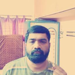 Vaazhavaikum Kadhaluku HQ 🄵🅄🄻🄻