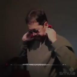 👣 Jangan 🄳🄸🅃🄰🄽🅈🄰 Kemana Aku Pergi