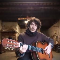 Pista Buida / Empty Track / Pista Vacía