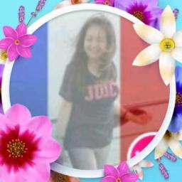 "💦🌼KARANG CINTA⭐karang karang karang karang" by ____EP__13