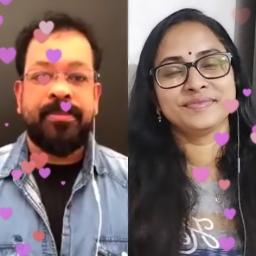 Enna Nenacha Full HQ
