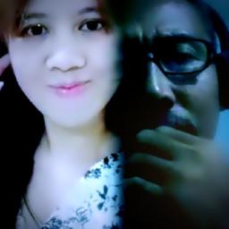 💚TERKESIMA ° TERKESIMA TERKESIMA