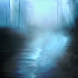 အမုန်းများနဲ့လမ်းခွဲခြင်း(F)