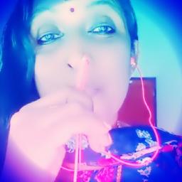 (short)manjadikunnil