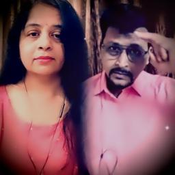 Duet 𝐇𝐃😍Husn Pahado Ka - Husan Pahadon Ka