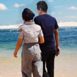 Kerinduan - Bob🔰🔰bob @la bob bob