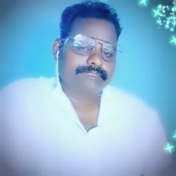 Minnalae Nee Vanthadenadi Flute Cover