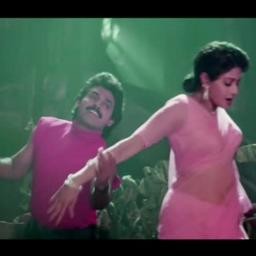 🌊(HQ) Ammayi Muddu Ivvande